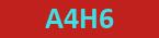 CAPTCHA!