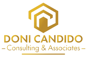 Doni Candido Consulting & Associates LTDA
