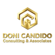 Doni Candido Consulting & Associates LTDA
