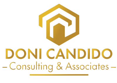 Doni Candido Consulting & Associates LTDA