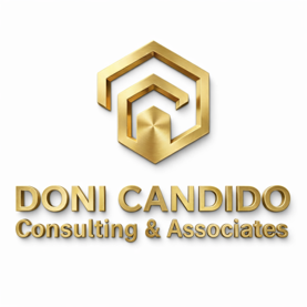 Doni Candido Consulting & Associates LTDA